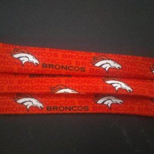 Face Masks Fabric Washable